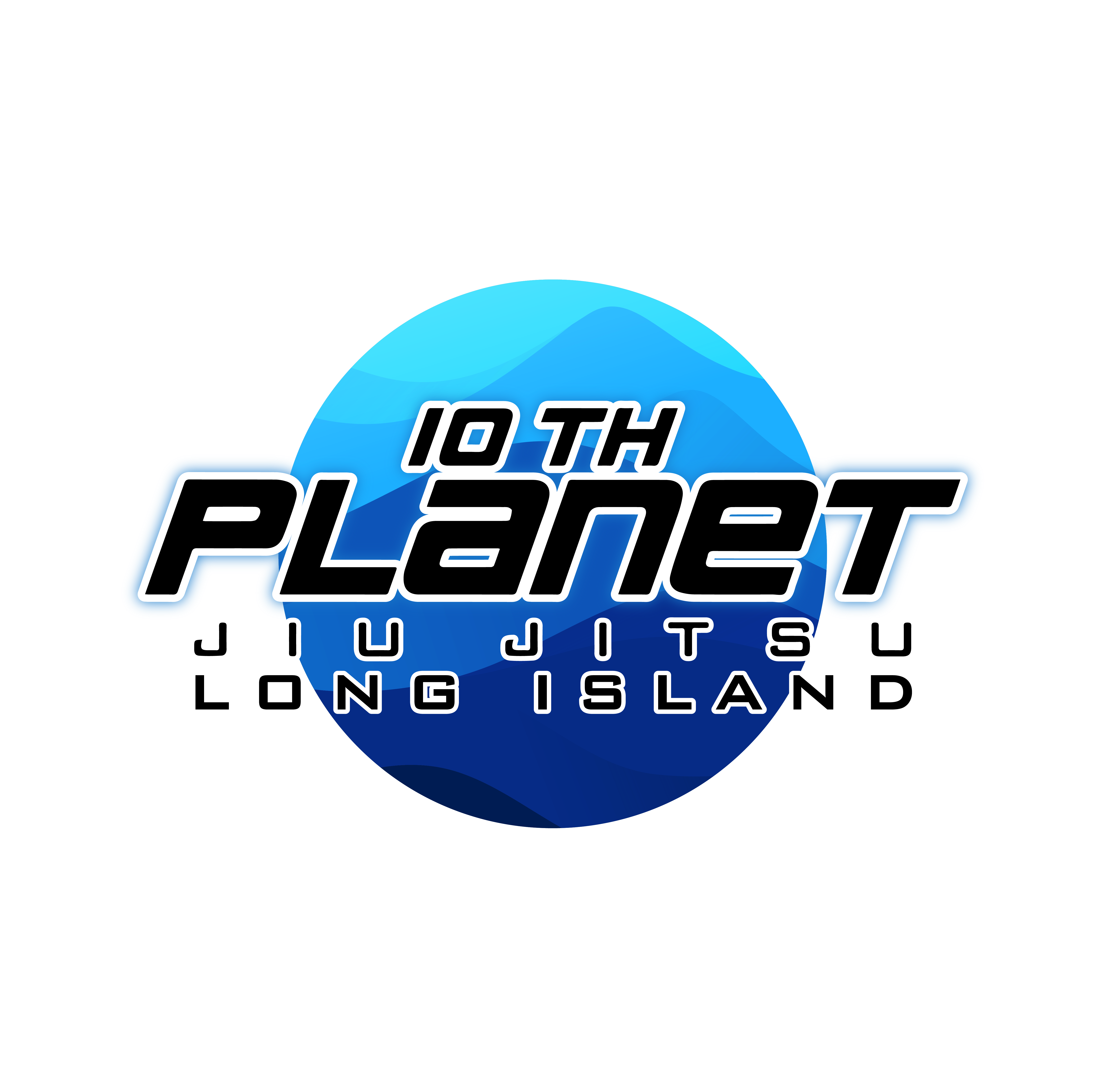 10th Planet Long Island